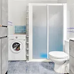 аcogedor De Dos En Appartement *