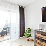 аcogedor De Dos En