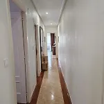 аcogedor De Dos En