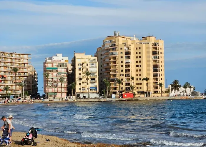 аcogedor De Dos En *