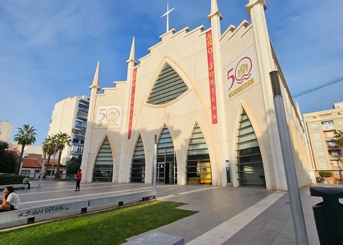 аcogedor De Dos En *